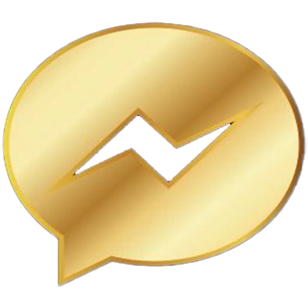 BADAK68 LiveChat