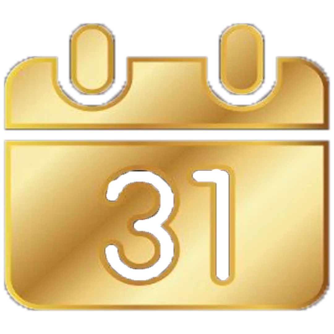 BADAK68 Login