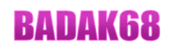 BADAK68