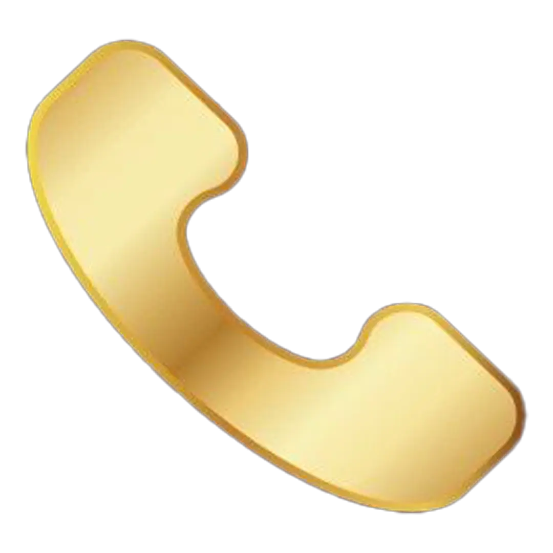 BADAK68 Whatsapp
